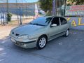 2004 MODEL 1.6 16 VALF İLK ELDEN MEGANE