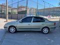 2004 MODEL 1.6 16 VALF İLK ELDEN MEGANE