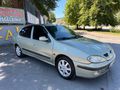 2004 MODEL 1.6 16 VALF İLK ELDEN MEGANE