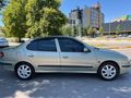2004 MODEL 1.6 16 VALF İLK ELDEN MEGANE