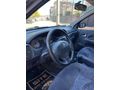 2004 MODEL 1.6 16 VALF İLK ELDEN MEGANE