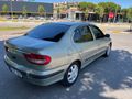 2004 MODEL 1.6 16 VALF İLK ELDEN MEGANE