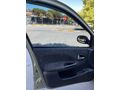 2004 MODEL 1.6 16 VALF İLK ELDEN MEGANE