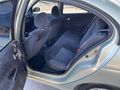 2004 MODEL 1.6 16 VALF İLK ELDEN MEGANE