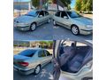 2004 MODEL 1.6 16 VALF İLK ELDEN MEGANE