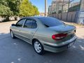 2004 MODEL 1.6 16 VALF İLK ELDEN MEGANE