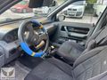 1996 CLİO 218.000 KM.DE KLİMALI MASRAFSIZ K.K.12 TAKSİT