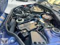 1996 CLİO 218.000 KM.DE KLİMALI MASRAFSIZ K.K.12 TAKSİT