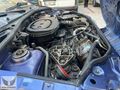 1996 CLİO 218.000 KM.DE KLİMALI MASRAFSIZ K.K.12 TAKSİT