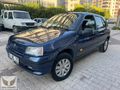 1996 CLİO 218.000 KM.DE KLİMALI MASRAFSIZ K.K.12 TAKSİT