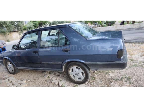 Sahibinden Tofaş Doğan SLX 1996 Model