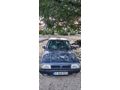 Sahibinden Tofaş Doğan SLX 1996 Model