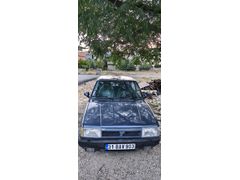 Sahibinden Tofaş Doğan SLX 1996 Model