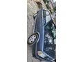 Sahibinden Tofaş Doğan SLX 1996 Model