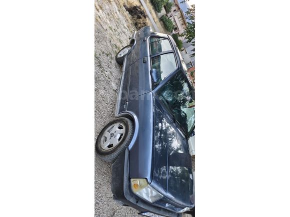 Sahibinden Tofaş Doğan SLX 1996 Model