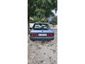 Sahibinden Tofaş Doğan SLX 1996 Model