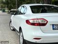 2014 MODEL FLUENCE 1.5 DİZEL JOY DEĞİŞENSİZ MUAYENE YENİ