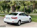 2014 MODEL FLUENCE 1.5 DİZEL JOY DEĞİŞENSİZ MUAYENE YENİ