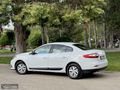 2014 MODEL FLUENCE 1.5 DİZEL JOY DEĞİŞENSİZ MUAYENE YENİ