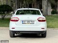 2014 MODEL FLUENCE 1.5 DİZEL JOY DEĞİŞENSİZ MUAYENE YENİ