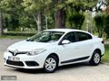 2014 MODEL FLUENCE 1.5 DİZEL JOY DEĞİŞENSİZ MUAYENE YENİ