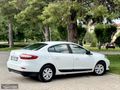 2014 MODEL FLUENCE 1.5 DİZEL JOY DEĞİŞENSİZ MUAYENE YENİ