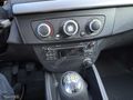 2014 MODEL FLUENCE 1.5 DİZEL JOY DEĞİŞENSİZ MUAYENE YENİ