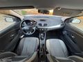 2014 MODEL FLUENCE 1.5 DİZEL JOY DEĞİŞENSİZ MUAYENE YENİ