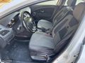 2014 MODEL FLUENCE 1.5 DİZEL JOY DEĞİŞENSİZ MUAYENE YENİ