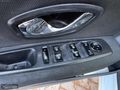 2014 MODEL FLUENCE 1.5 DİZEL JOY DEĞİŞENSİZ MUAYENE YENİ