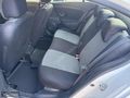 2014 MODEL FLUENCE 1.5 DİZEL JOY DEĞİŞENSİZ MUAYENE YENİ