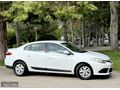 2014 MODEL FLUENCE 1.5 DİZEL JOY DEĞİŞENSİZ MUAYENE YENİ