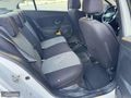2014 MODEL FLUENCE 1.5 DİZEL JOY DEĞİŞENSİZ MUAYENE YENİ
