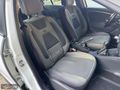 2014 MODEL FLUENCE 1.5 DİZEL JOY DEĞİŞENSİZ MUAYENE YENİ