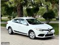 2014 MODEL FLUENCE 1.5 DİZEL JOY DEĞİŞENSİZ MUAYENE YENİ