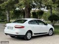 2014 MODEL FLUENCE 1.5 DİZEL JOY DEĞİŞENSİZ MUAYENE YENİ