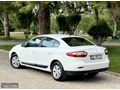 2014 MODEL FLUENCE 1.5 DİZEL JOY DEĞİŞENSİZ MUAYENE YENİ