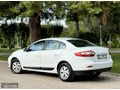 2014 MODEL FLUENCE 1.5 DİZEL JOY DEĞİŞENSİZ MUAYENE YENİ