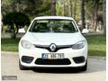 2014 MODEL FLUENCE 1.5 DİZEL JOY DEĞİŞENSİZ MUAYENE YENİ