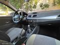 2014 MODEL FLUENCE 1.5 DİZEL JOY DEĞİŞENSİZ MUAYENE YENİ
