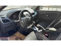KOÇASLANLAR 2- 2013 RENAULT FLUENCE 1.5 DCI