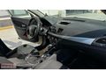 KOÇASLANLAR 2- 2013 RENAULT FLUENCE 1.5 DCI