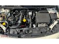 KOÇASLANLAR 2- 2013 RENAULT FLUENCE 1.5 DCI