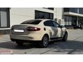 KOÇASLANLAR 2- 2013 RENAULT FLUENCE 1.5 DCI