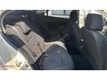 KOÇASLANLAR 2- 2013 RENAULT FLUENCE 1.5 DCI