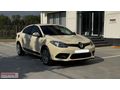 KOÇASLANLAR 2- 2013 RENAULT FLUENCE 1.5 DCI