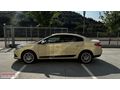 KOÇASLANLAR 2- 2013 RENAULT FLUENCE 1.5 DCI