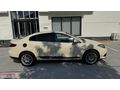 KOÇASLANLAR 2- 2013 RENAULT FLUENCE 1.5 DCI