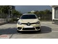 KOÇASLANLAR 2- 2013 RENAULT FLUENCE 1.5 DCI