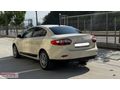 KOÇASLANLAR 2- 2013 RENAULT FLUENCE 1.5 DCI